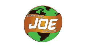 Global Citizen Joe Premium Beverages + Shopapp
