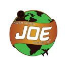 Want to buy amazing coffee then buy your coffee from Global Citizen Joe This is high quality coffee from around the world