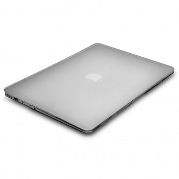 100pcs MacBook Air 13.3 Inch Clear Shell