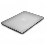 100pcs MacBook Air 13.3 Inch Clear Shell