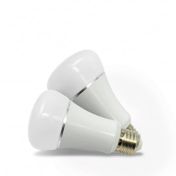 Smart 7W 600lm WiFi LED Light Bulb