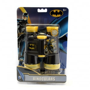 Batman 7x35 Binoculars