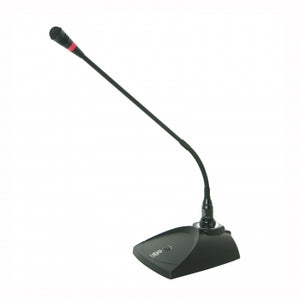 Plye Professional Table Top Condenser Microphone