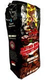 MRFTM: Indonesian Sumatra Mandheling Premium - Single Origin Coffee 1 lb Whole Bean Only