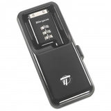 Targus Mobile Security Lock for iPod in Black