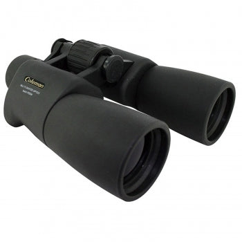 Coleman CS1650WP 16x50 All-terrain Waterproof Binoculars