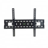 MegaMounts Tilt Television Wall Mount 32-70 Inch LED, LCD and Plasma Screens