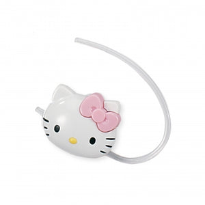Hello Kitty Bluetooth Headset Kit