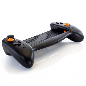 Gamefitz Controller Grip for Nintendo Switch